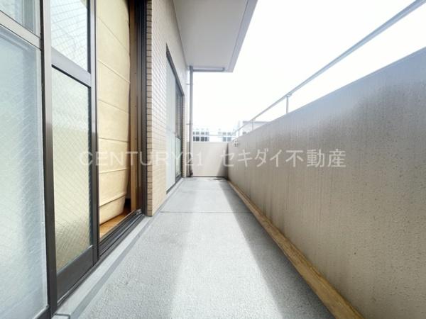 エムライフ