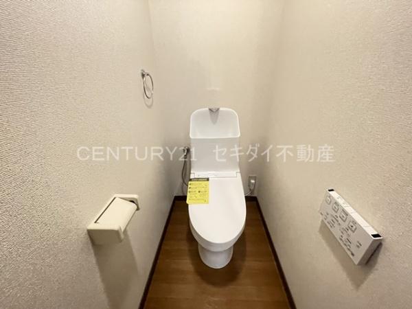 エムライフ