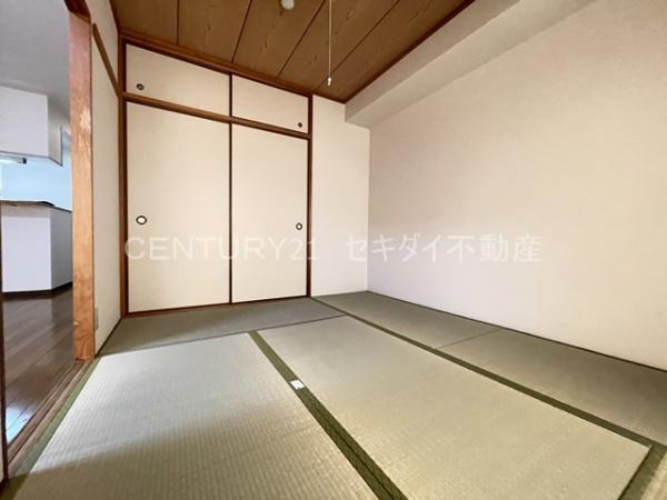 エムライフ