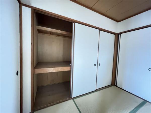 プレアール南亀井2