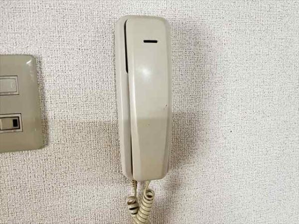 ヴィラパルク