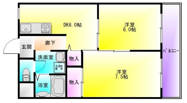 カパルア