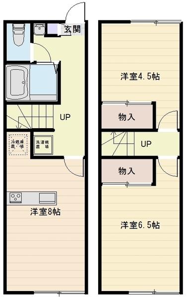 ヴィヴァーチェ青山