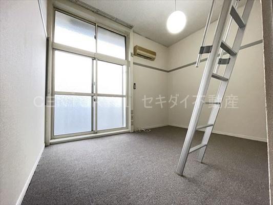 レオパレス山本