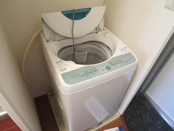 バウム　フェルド