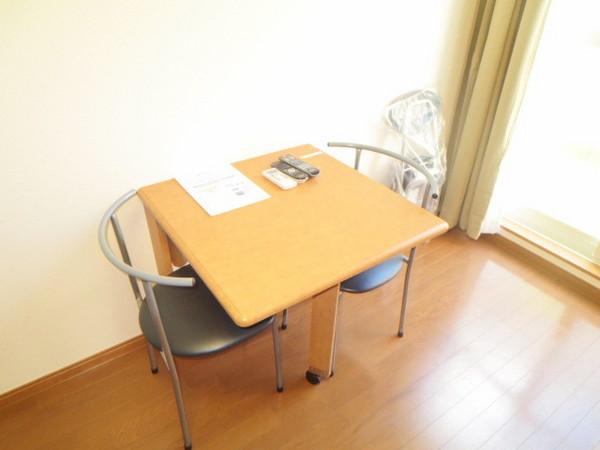 バウム　フェルド