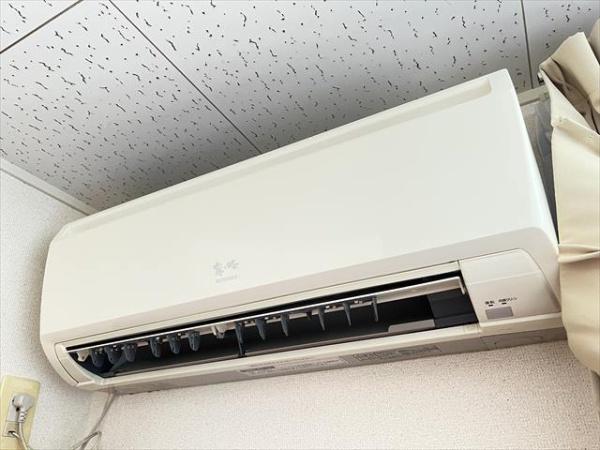 レオパレス竹渕東