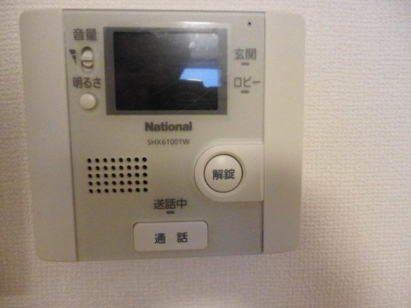 レオパレス竹渕東