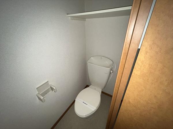 レオパレス竹渕東