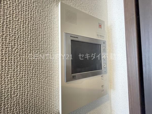 エステムコート大阪プリューム