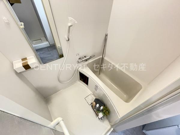 エステムコート大阪プリューム