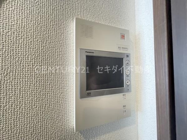 エステムコート大阪プリューム
