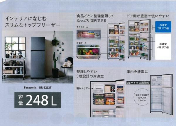 エステムコート大阪プリューム