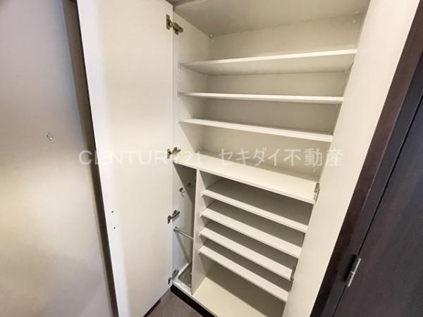 エステムコート大阪プリューム
