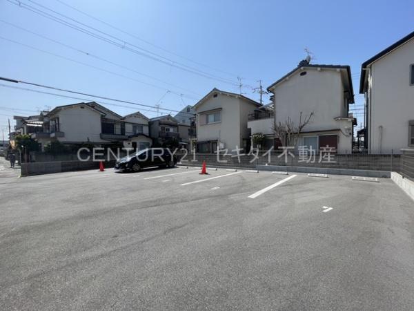 N-VILLEGEたかみ