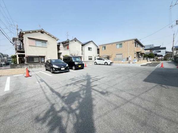N-VILLEGEたかみ