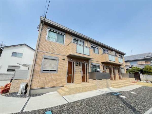 N-VILLEGEたかみ