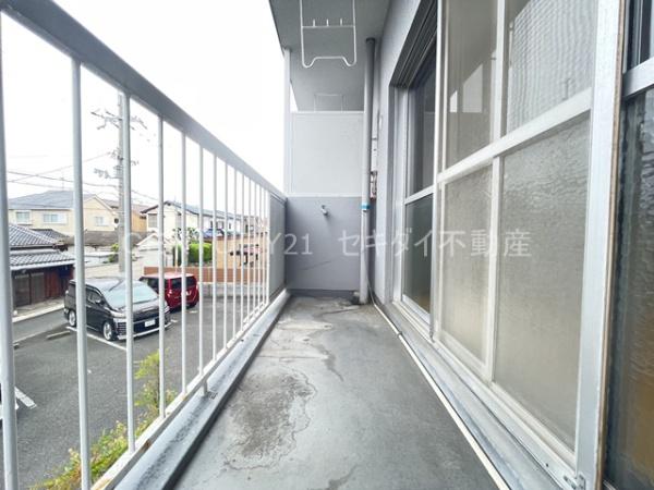 UMマンション