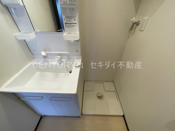 クレイノプレジオA