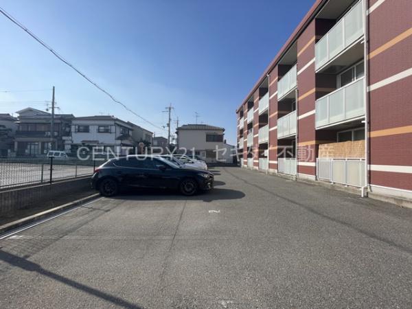 レオネクストさちC