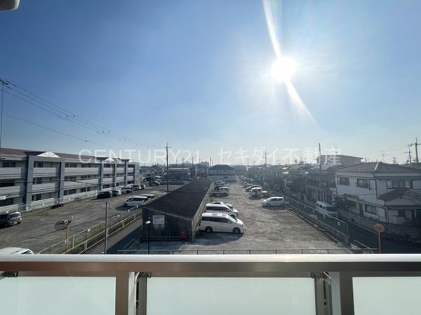 レオネクストさちC