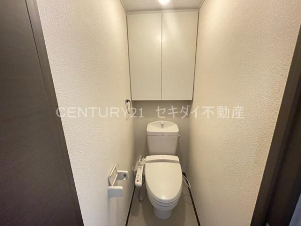 レオネクストさちC