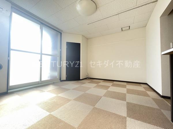 レオネクストさちC