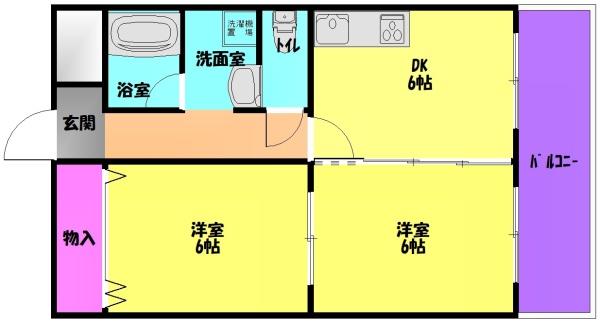 サンフォレスト