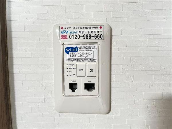 アリア