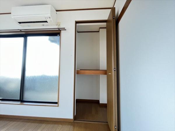 ランドハウス