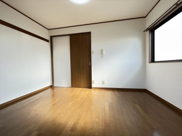ランドハウス