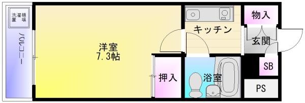 ミーテダイワ