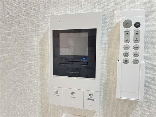 フジパレス近鉄八尾Ⅱ番館