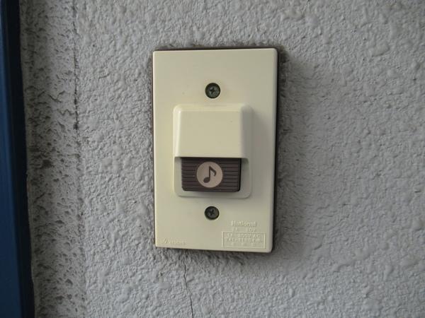 エクセル7