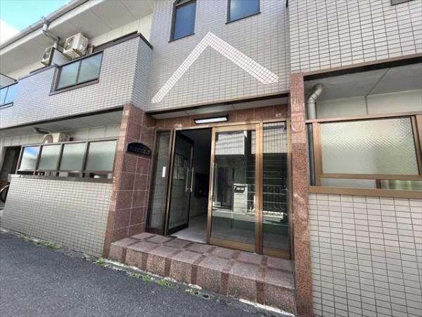 エクセル7