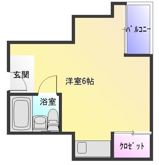 山田ビル