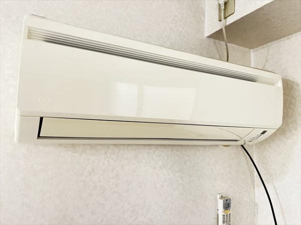 山田ビル