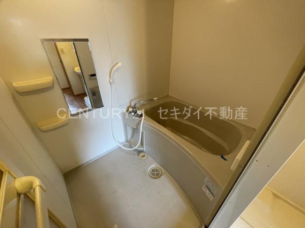 サンモールコート