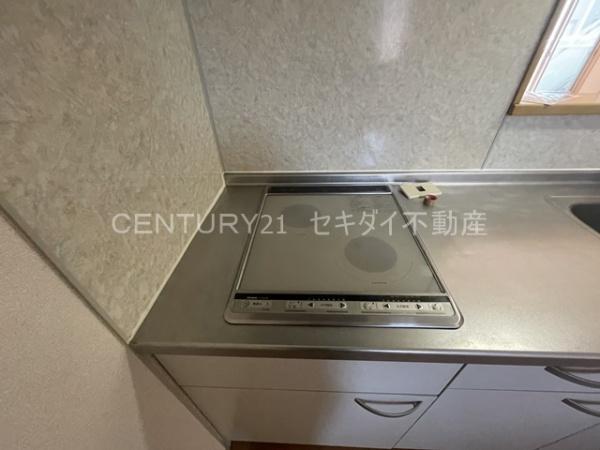 サンモールコート