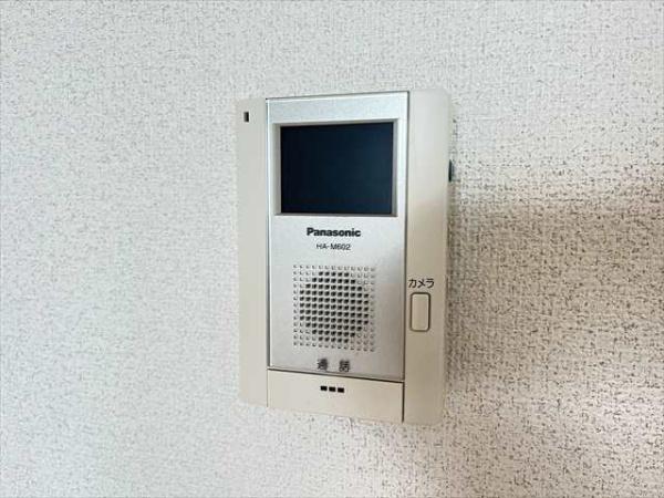 アット・ソレイユ