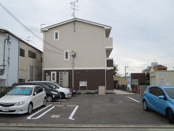 アウローラ