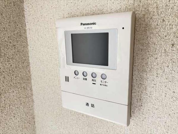 パール9
