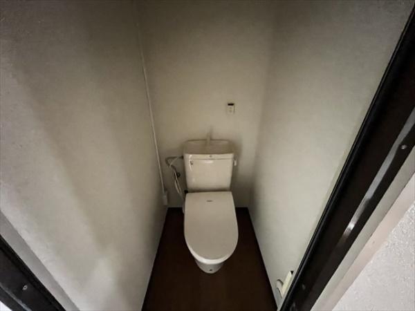 パール9