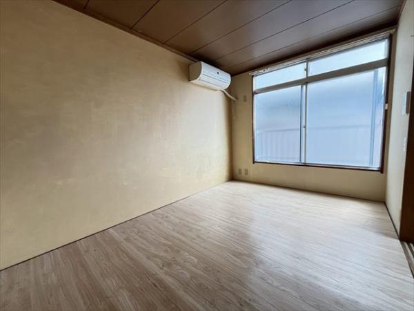 T-maison久宝寺（ティーメゾン久宝寺）