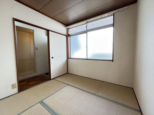 T-maison久宝寺（ティーメゾン久宝寺）