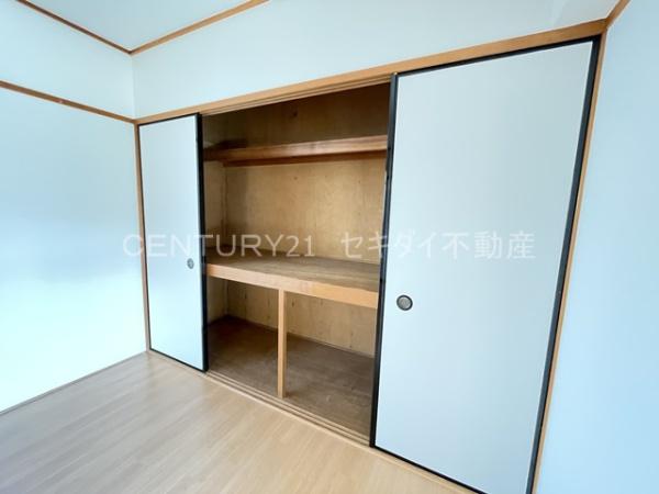 ラインプラザ本郷