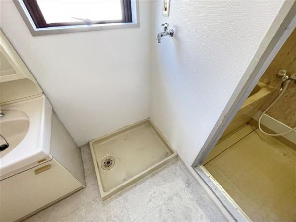 ラインプラザ本郷