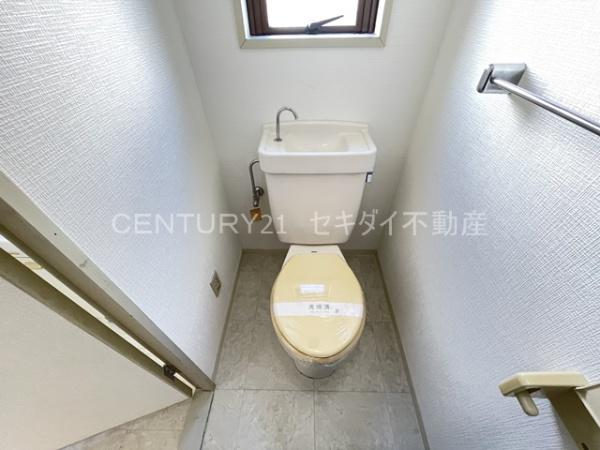 ラインプラザ本郷