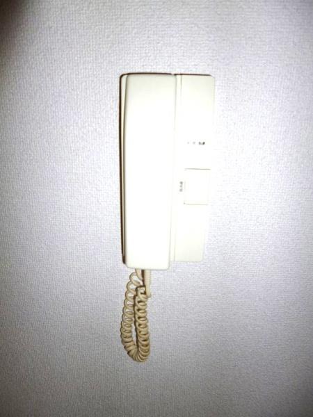 セブンスフロアー