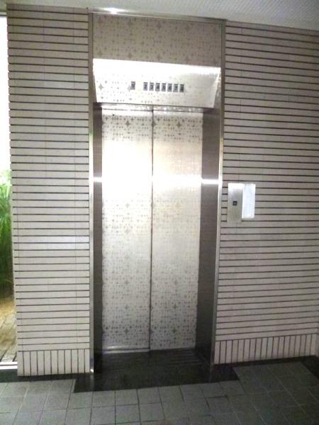 セブンスフロアー